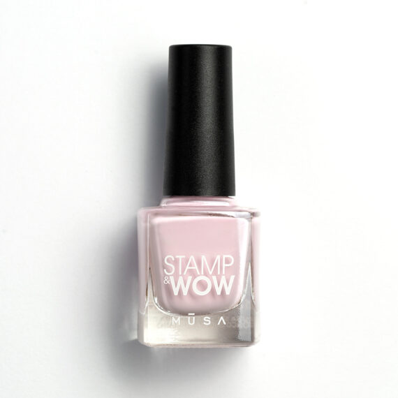 Stamp & WOW 06 - 10ml