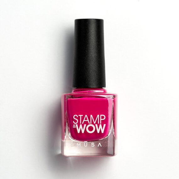 Stamp & WOW 10 - 10ml