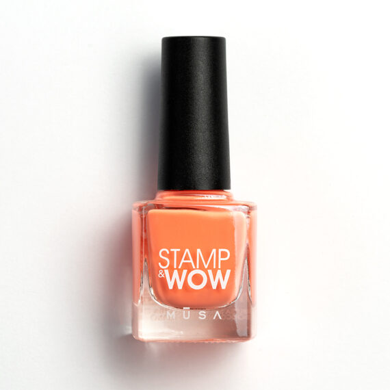 Stamp & WOW 13 - 10ml