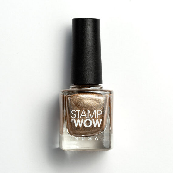 Stamp & WOW 19 - 10ml