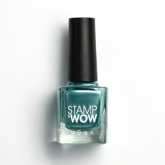 Stamp & WOW 22 - 10ml