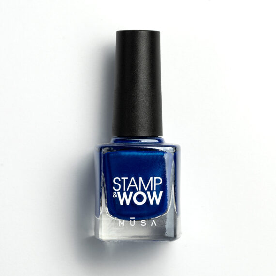 Stamp & WOW 23 - 10ml