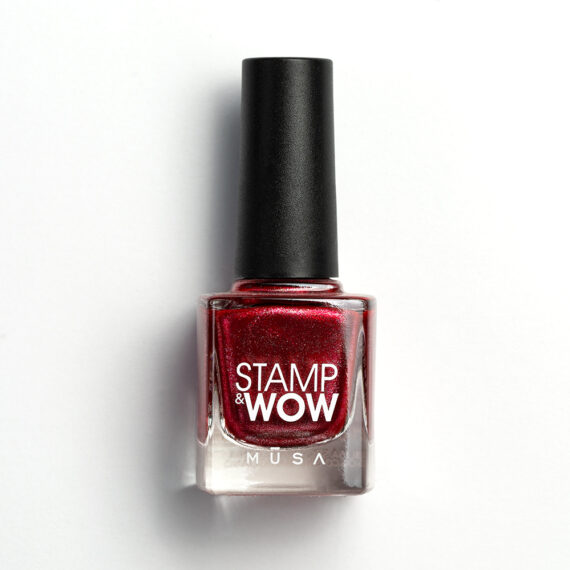 Stamp & WOW 24 - 10ml