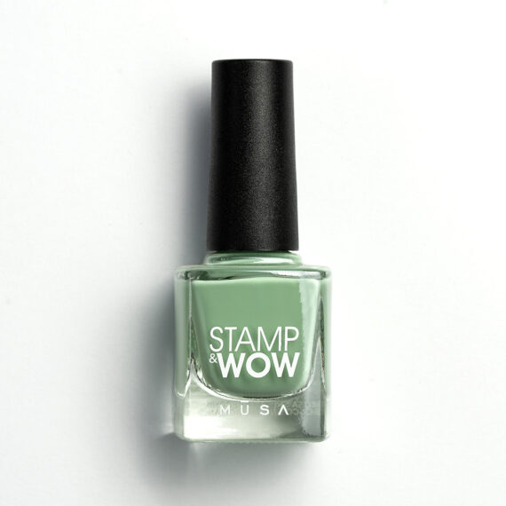 Stamp & WOW 29 - 10ml