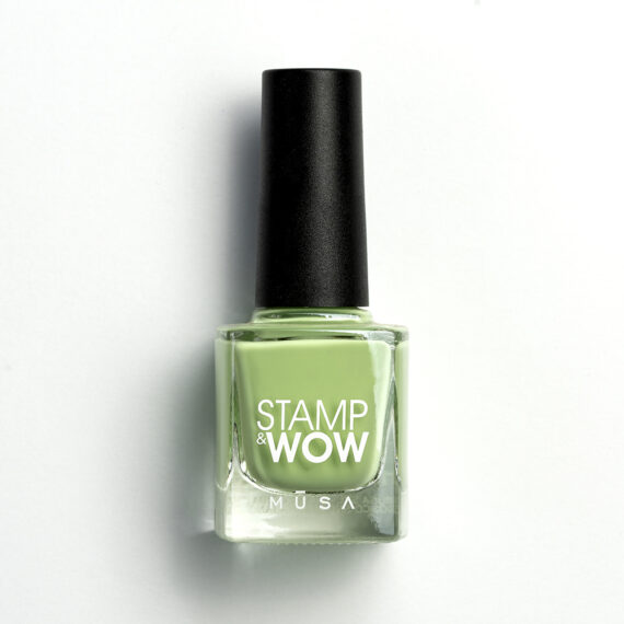 Stamp & WOW 30 - 10ml