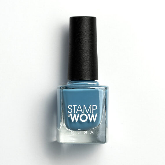 Stamp & WOW 32 - 10ml