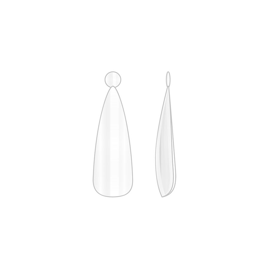 Display Form 03 - 120pc – Image 2