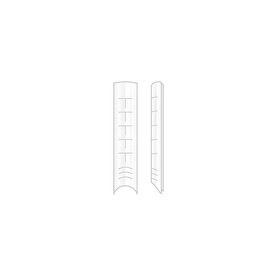 Display form 05 - 120pz – Image 2