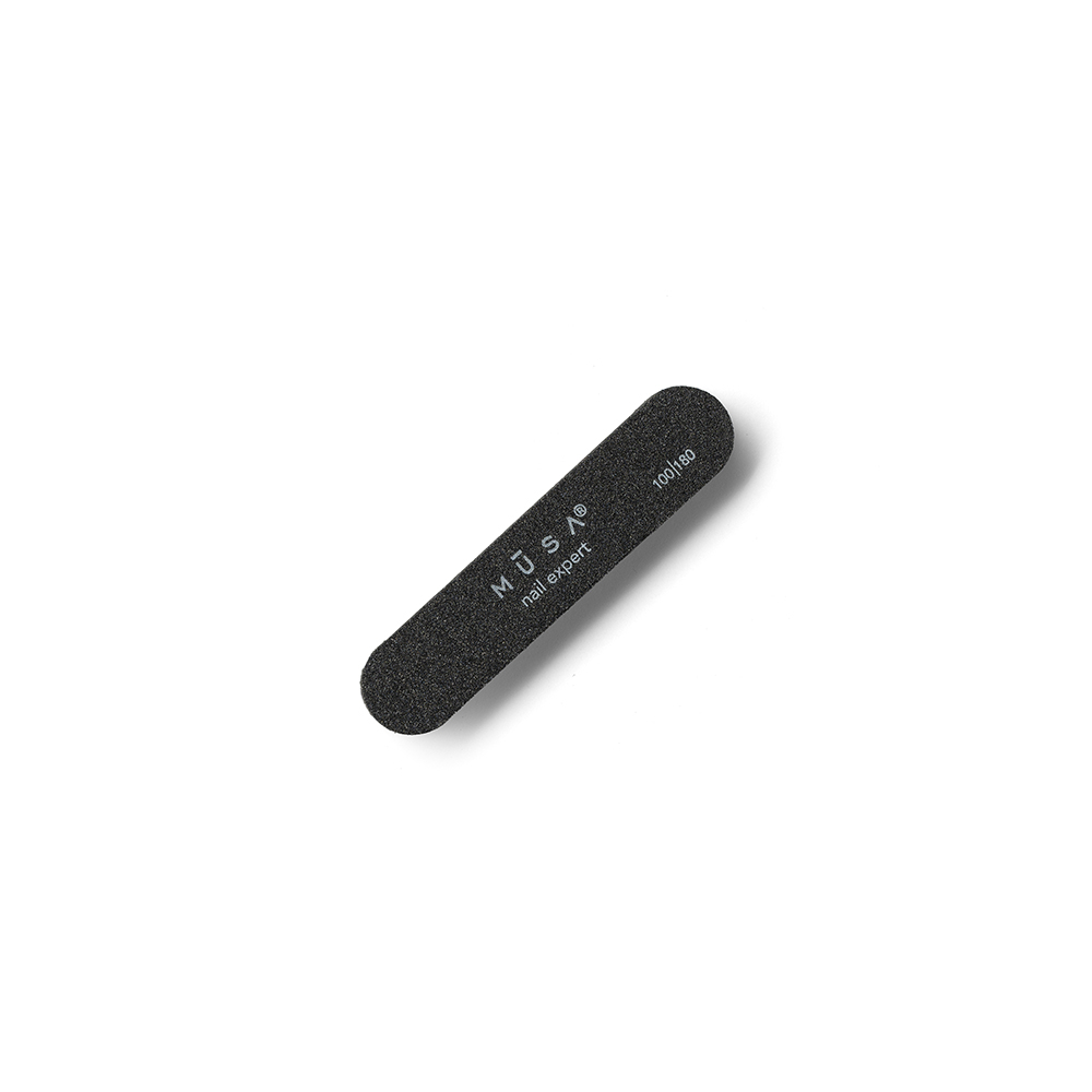 Mini Buffer Droit 100/180 - Paquet 10Pc