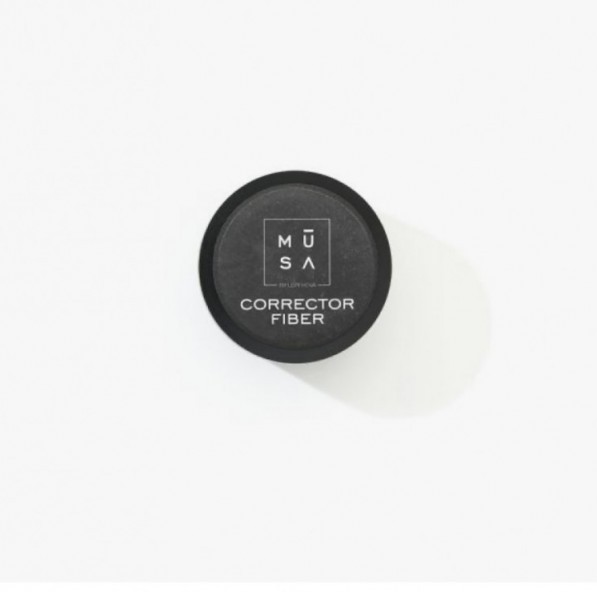 Image hover effect image