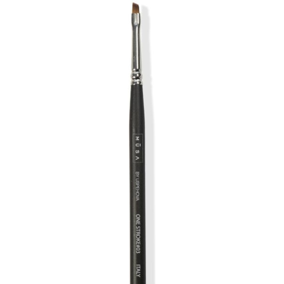 Pinceau One Stroke #03
