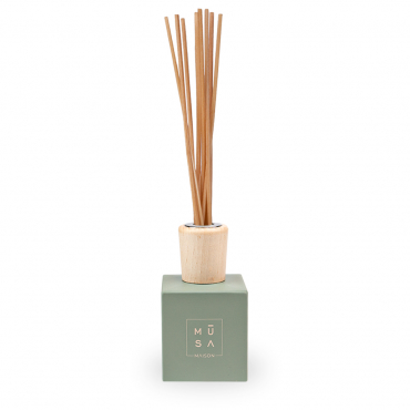 Diffuseur Maison - Cotone - 100ml