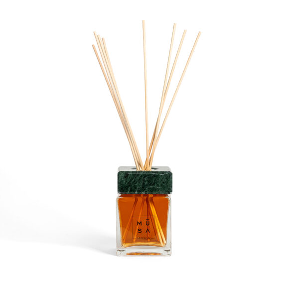 Diffuseur Maison - Papiro e Criandolo - 500ml