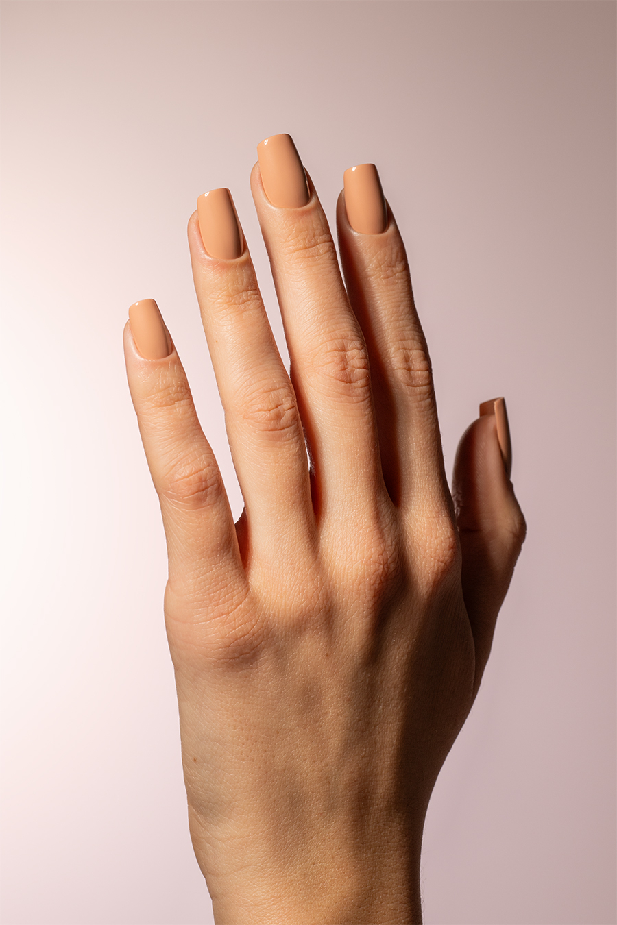 Gel Polish Simply - SP014 – Image 2