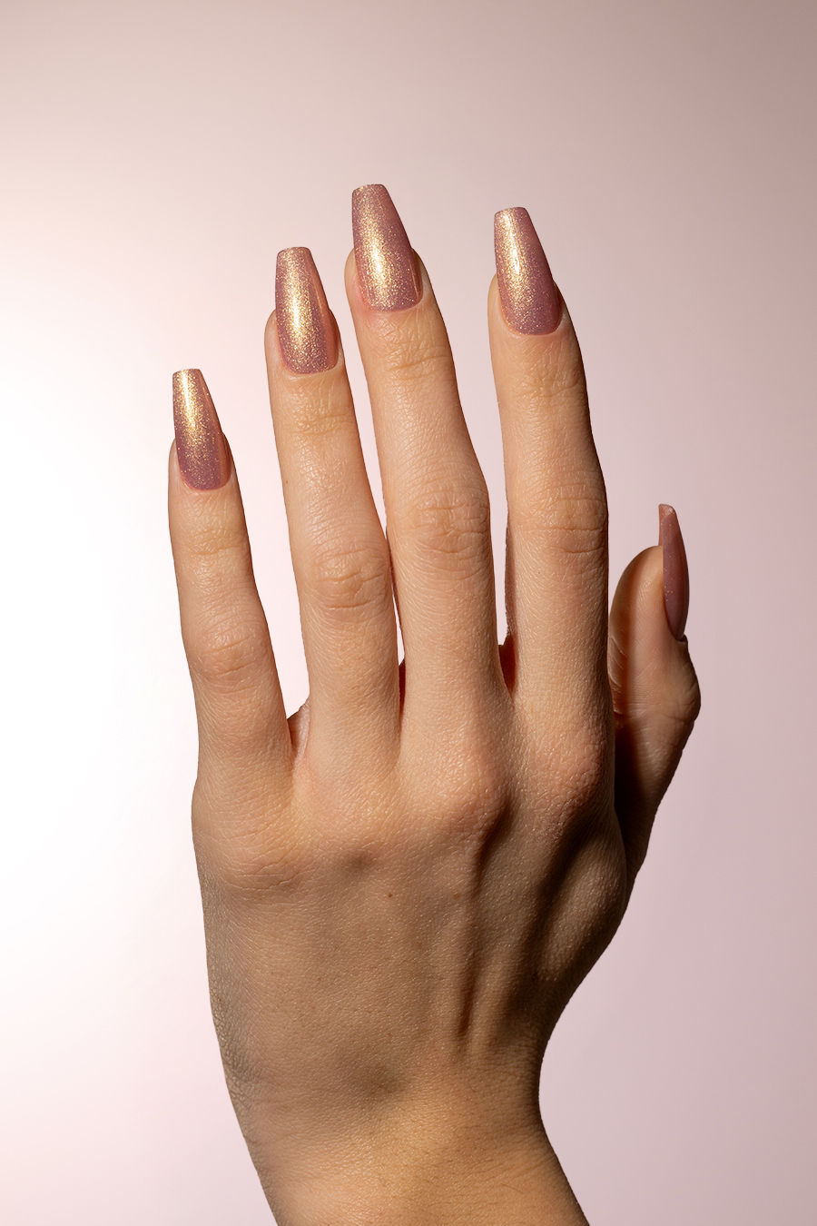 Gel Polish Simply - SP005 – Image 2