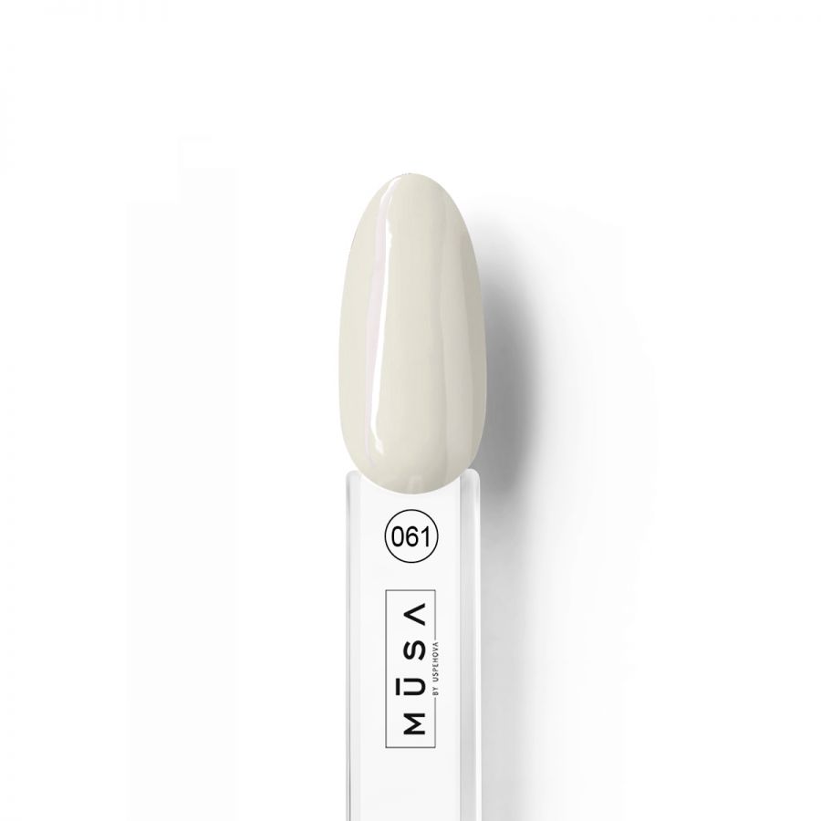 Gel Polish 7ml - GP061 – Image 2