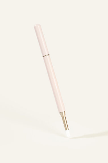 Double Brush - Silicone brush Dotting