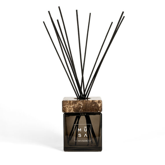 Diffuseur Maison - Cashmere - 500ml