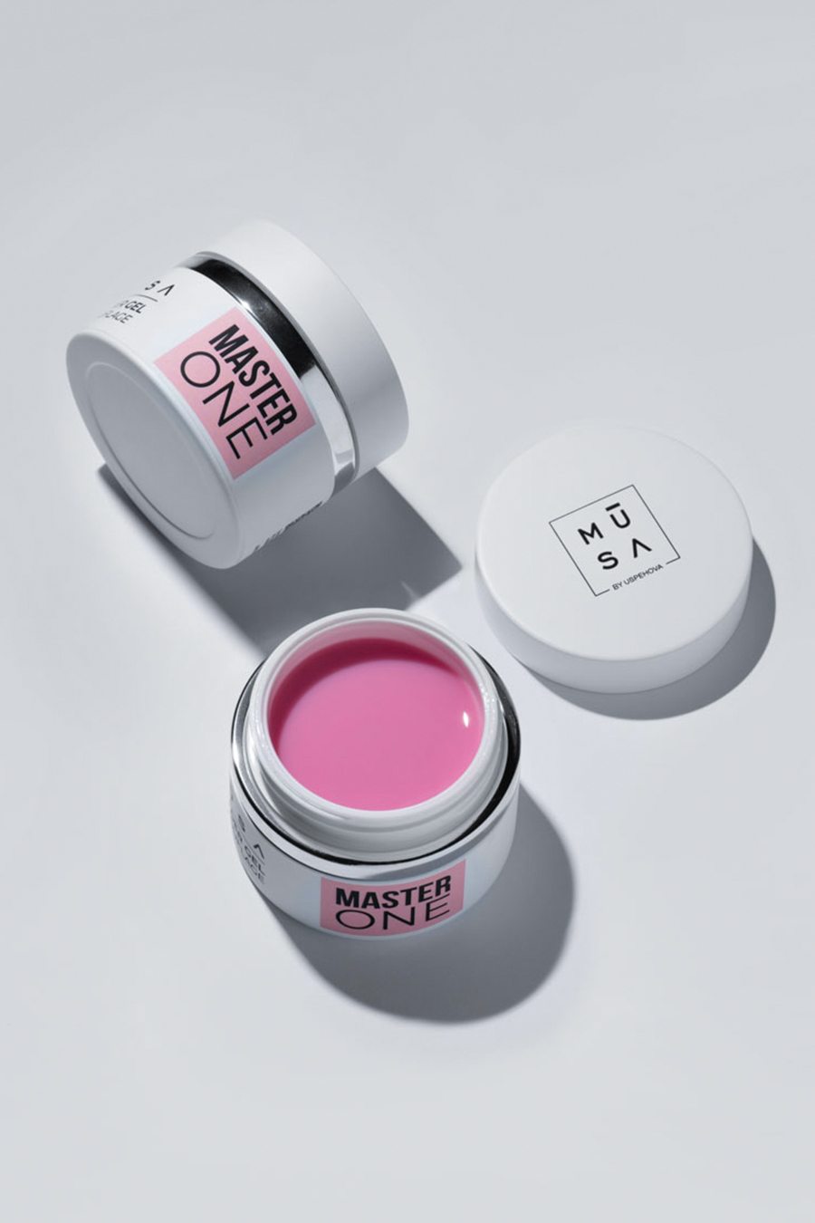 Master One - 15ml