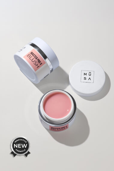 Master Pro X® Blush - 15ml