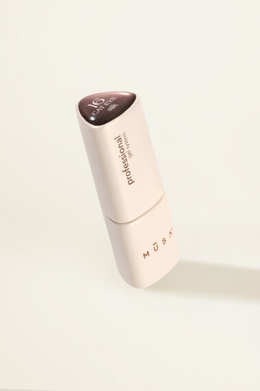 Gel Polish Cat Eye Silk 16 - 8ml