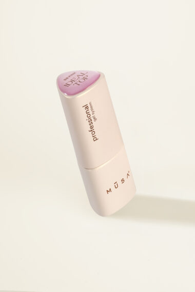 Ideal Top BB Milk - 8ml