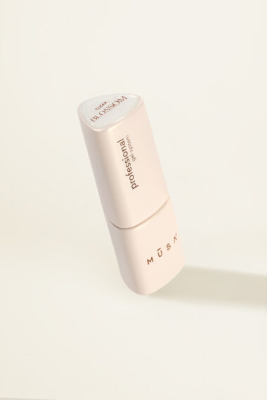 Blossom Clear - 8ml