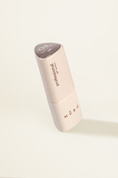 Gel Polish Cat Eye Silk 04 - 8ml