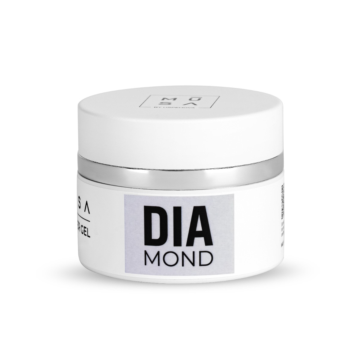Diamond - 50ml – Image 2