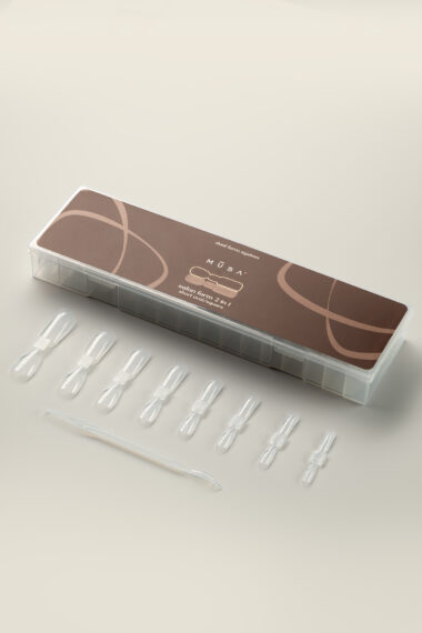 Display Form 23 - 150Pc
