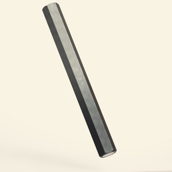 Nail Magnet Tool